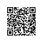 AUIRLS4030-7TRL QRCode