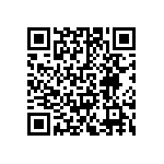 AUIRLS8409-7TRL QRCode