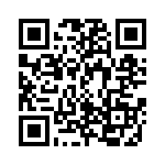 AUIRS2003S QRCode