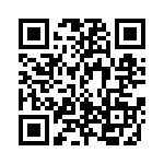 AUIRS2004S QRCode