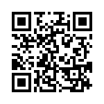 AUIRS2012STR QRCode