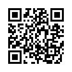 AUIRS2092STR QRCode