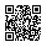 AUIRS2110S QRCode