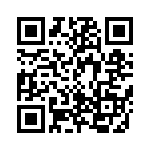 AUIRS2117STR QRCode