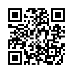 AUIRS2124S QRCode