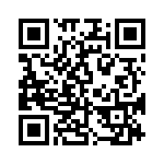 AUIRS2127S QRCode