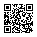 AUIRS4428S QRCode