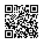 AUR9503-12UGD QRCode