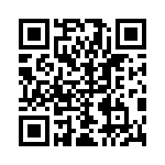 AUR9707AGD QRCode