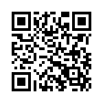 AUR9709AGLP QRCode