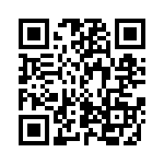 AUR9710AGD QRCode