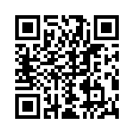 AUR9717AUGD QRCode