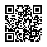 AUSB1-DFN-PTR3 QRCode