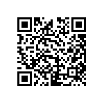 AUXAKF1405ZS-7P QRCode