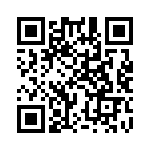 AUXCLFZ24NSTRL QRCode