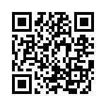 AUXHA1021RTRL QRCode