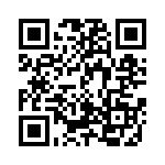 AUXS20956S QRCode