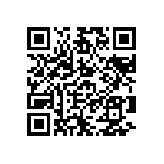 AV-16-000MDHK-T QRCode