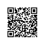 AV-16-9344MAQE-T QRCode