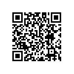 AV-24-305MDQY-T QRCode