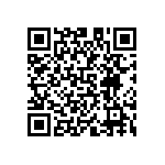 AV-30-000MAGJ-T QRCode