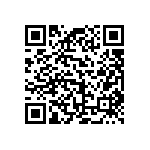 AV-32-000MFHV-T QRCode