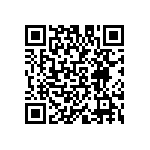 AV-37-050MAGV-T QRCode