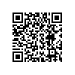 AV-55-46667MAHC-T QRCode