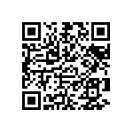 AV-9-8433MDHV-T QRCode