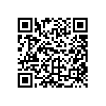 AV-9-84375MAGE-T QRCode