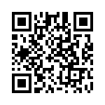 AV021003C980K QRCode