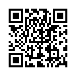 AV02820KMZQ-UL QRCode