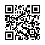 AV031003C200 QRCode