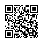 AV0611A400K QRCode