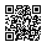 AV091003C900 QRCode