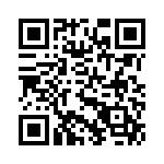 AV09820KMZQKUL QRCode