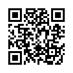 AV09C7L3D2001K QRCode