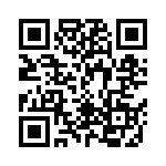 AV09C7L3D2003E QRCode