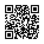 AV09C7L3D2006 QRCode