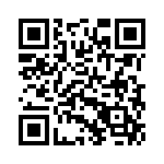 AV09C7L3D2403 QRCode