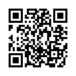 AV1610000R04 QRCode