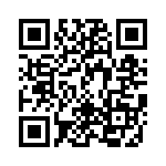 AV1610P512R04 QRCode