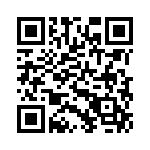 AV1610P524R04 QRCode