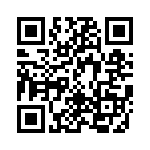 AV1610R124R04 QRCode