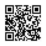 AV191003C900 QRCode