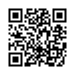 AV191003C940R QRCode