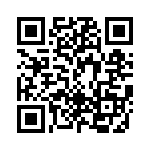 AV191003C940T QRCode