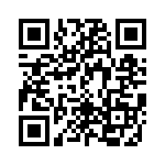 AV1910D624Q04 QRCode