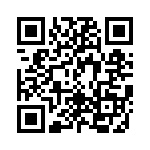 AV1910DA12Q04 QRCode