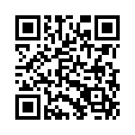 AV1910E624R04 QRCode